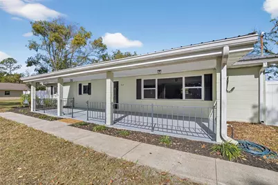 902 Charlie Griffin Road, Plant City, FL 33566 - Photo 9