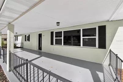 902 Charlie Griffin Road, Plant City, FL 33566 - Photo 11