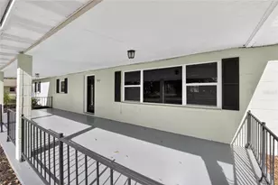 902 Charlie Griffin Rd, Plant City, FL 33566 - Photo 11