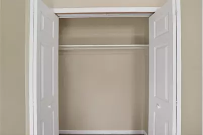 902 Charlie Griffin Road, Plant City, FL 33566 - Photo 35