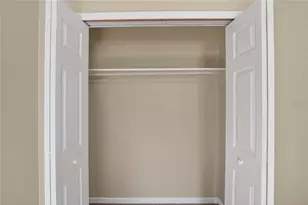 902 Charlie Griffin Rd, Plant City, FL 33566 - Photo 35