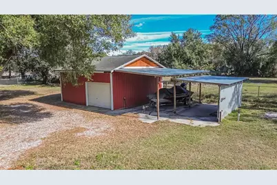 902 Charlie Griffin Road, Plant City, FL 33566 - Photo 81