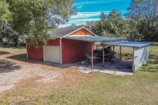 902 Charlie Griffin Rd, Plant City, FL 33566 - Photo 81