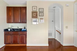 6012 Yeats Manor Dr, Tampa, FL 33616 - Photo 43