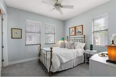 6012 Yeats Manor Drive #108, Tampa, FL 33616 - Photo 47