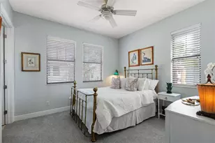 6012 Yeats Manor Dr, Tampa, FL 33616 - Photo 47