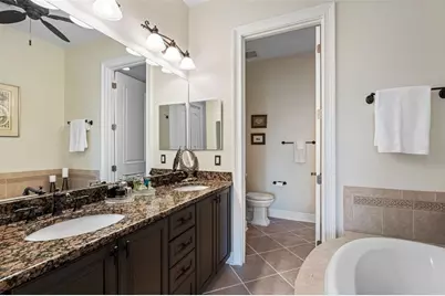 6012 Yeats Manor Drive #108, Tampa, FL 33616 - Photo 31