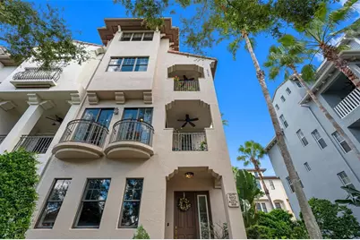 6012 Yeats Manor Drive #108, Tampa, FL 33616 - Photo 53