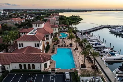 6012 Yeats Manor Drive #108, Tampa, FL 33616 - Photo 73