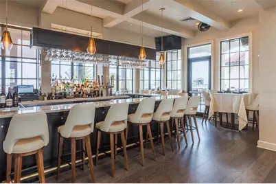 6012 Yeats Manor Drive #108, Tampa, FL 33616 - Photo 69