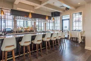 6012 Yeats Manor Dr, Tampa, FL 33616 - Photo 69