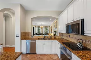 6012 Yeats Manor Dr, Tampa, FL 33616 - Photo 19