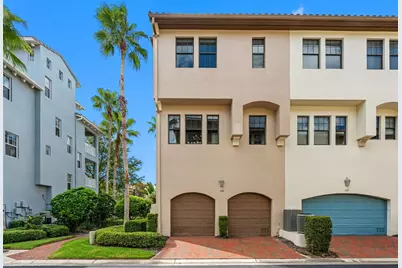 6012 Yeats Manor Drive #108, Tampa, FL 33616 - Photo 55