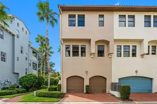 6012 Yeats Manor Dr, Tampa, FL 33616 - Photo 55