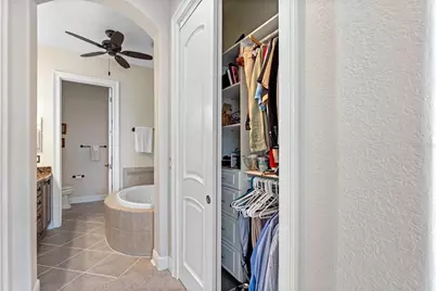 6012 Yeats Manor Drive #108, Tampa, FL 33616 - Photo 35