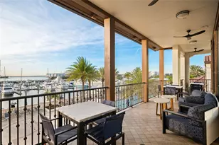 6012 Yeats Manor Dr, Tampa, FL 33616 - Photo 63