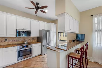 6012 Yeats Manor Drive #108, Tampa, FL 33616 - Photo 25