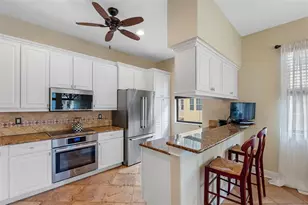 6012 Yeats Manor Dr, Tampa, FL 33616 - Photo 25