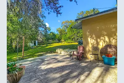 22380 Powell Road, Brooksville, FL 34602 - Photo 29