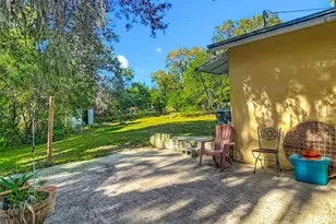 22380 Powell Rd, Brooksville, FL 34602 - Photo 29