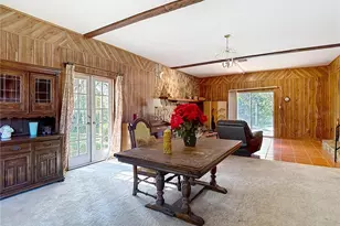 22380 Powell Rd, Brooksville, FL 34602 - Photo 27