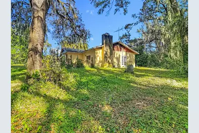 22380 Powell Road, Brooksville, FL 34602 - Photo 1