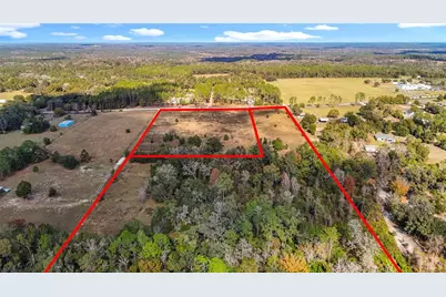 22380 Powell Road, Brooksville, FL 34602 - Photo 3