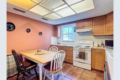 22380 Powell Road, Brooksville, FL 34602 - Photo 13
