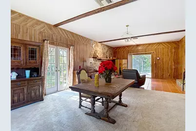 22380 Powell Road, Brooksville, FL 34602 - Photo 25