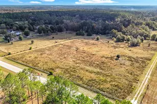 22380 Powell Rd, Brooksville, FL 34602 - Photo 37