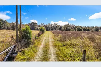22380 Powell Road, Brooksville, FL 34602 - Photo 9