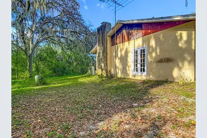 22380 Powell Road, Brooksville, FL 34602 - Photo 5
