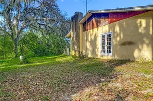 22380 Powell Rd, Brooksville, FL 34602 - Photo 5