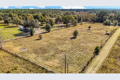 22380 Powell Road, Brooksville, FL 34602 - Photo 41