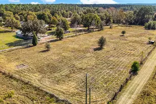 22380 Powell Rd, Brooksville, FL 34602 - Photo 41