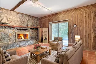 22380 Powell Rd, Brooksville, FL 34602 - Photo 3