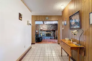 22380 Powell Rd, Brooksville, FL 34602 - Photo 23