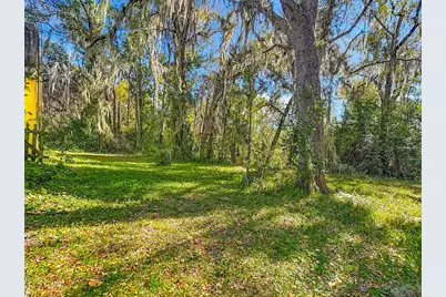 22380 Powell Road, Brooksville, FL 34602 - Photo 29