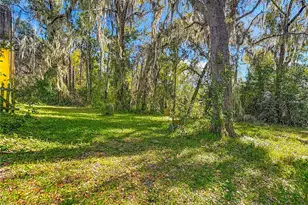 22380 Powell Rd, Brooksville, FL 34602 - Photo 29