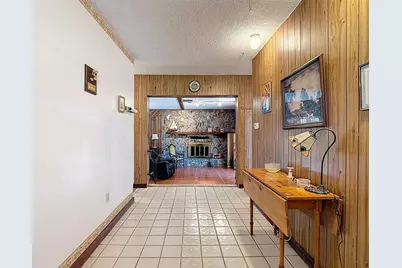 22380 Powell Road, Brooksville, FL 34602 - Photo 25