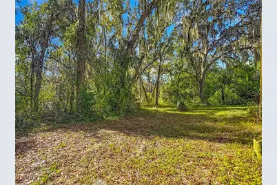 22380 Powell Road, Brooksville, FL 34602 - Photo 33