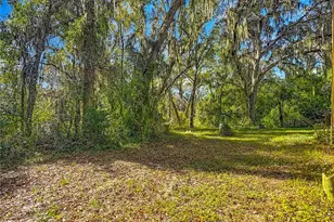 22380 Powell Rd, Brooksville, FL 34602 - Photo 33