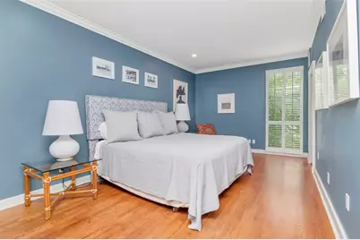 825 Bayshore Boulevard #1/2, Tampa, FL 33606 - Photo 33