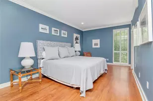 825 Bayshore Blvd, Tampa, FL 33606 - Photo 33