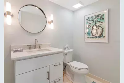 825 Bayshore Boulevard #1/2, Tampa, FL 33606 - Photo 21