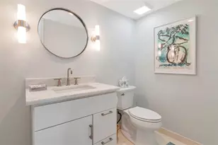 825 Bayshore Blvd, Tampa, FL 33606 - Photo 21