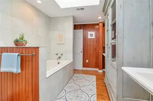 825 Bayshore Blvd, Tampa, FL 33606 - Photo 39