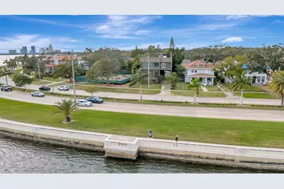 825 Bayshore Boulevard #1/2, Tampa, FL 33606 - Photo 85