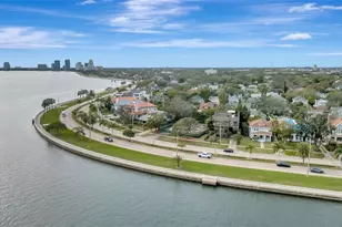 825 Bayshore Blvd, Tampa, FL 33606 - Photo 75