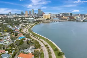 825 Bayshore Blvd, Tampa, FL 33606 - Photo 79